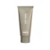 HALE HALE Stay Fresh Brightening Deodorant Serum 1