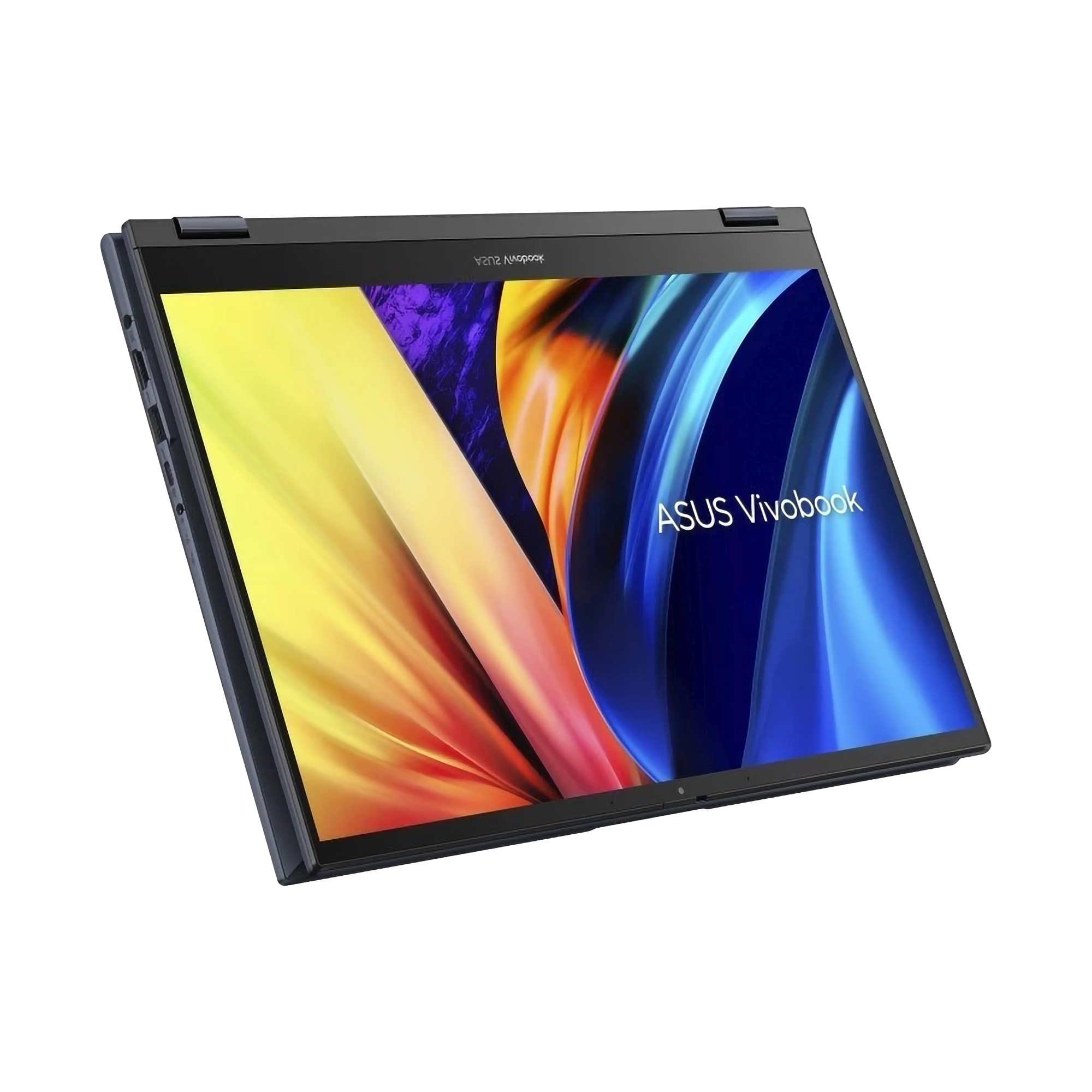 ASUS ｜ Vivobook S 14 Flip ｜ TN3402YA