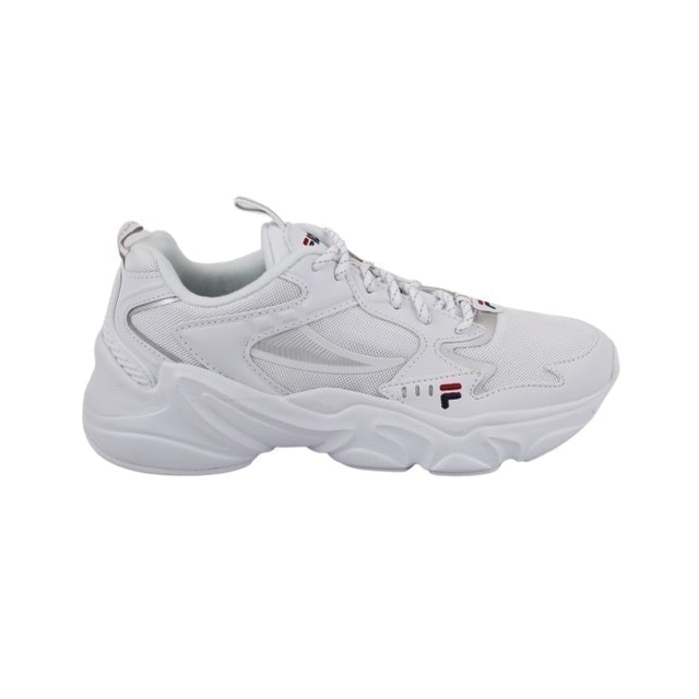 Fila Katmai II 99