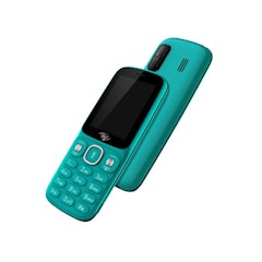 itel it5026