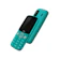 Transsion Holdings itel it5026 1