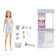 Barbie Ice Cream Shop Playset 1