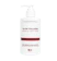 null Beauty Lux Skin Glow Collagen Body Lotion 1