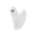 AVO Innovation Technology White Jade Gua Sha Tool 1