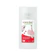 Sterindo Medika Stero-Bac Wound Cleanser Spray 1