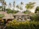 null Maya Ubud Resort & Spa Bali 1