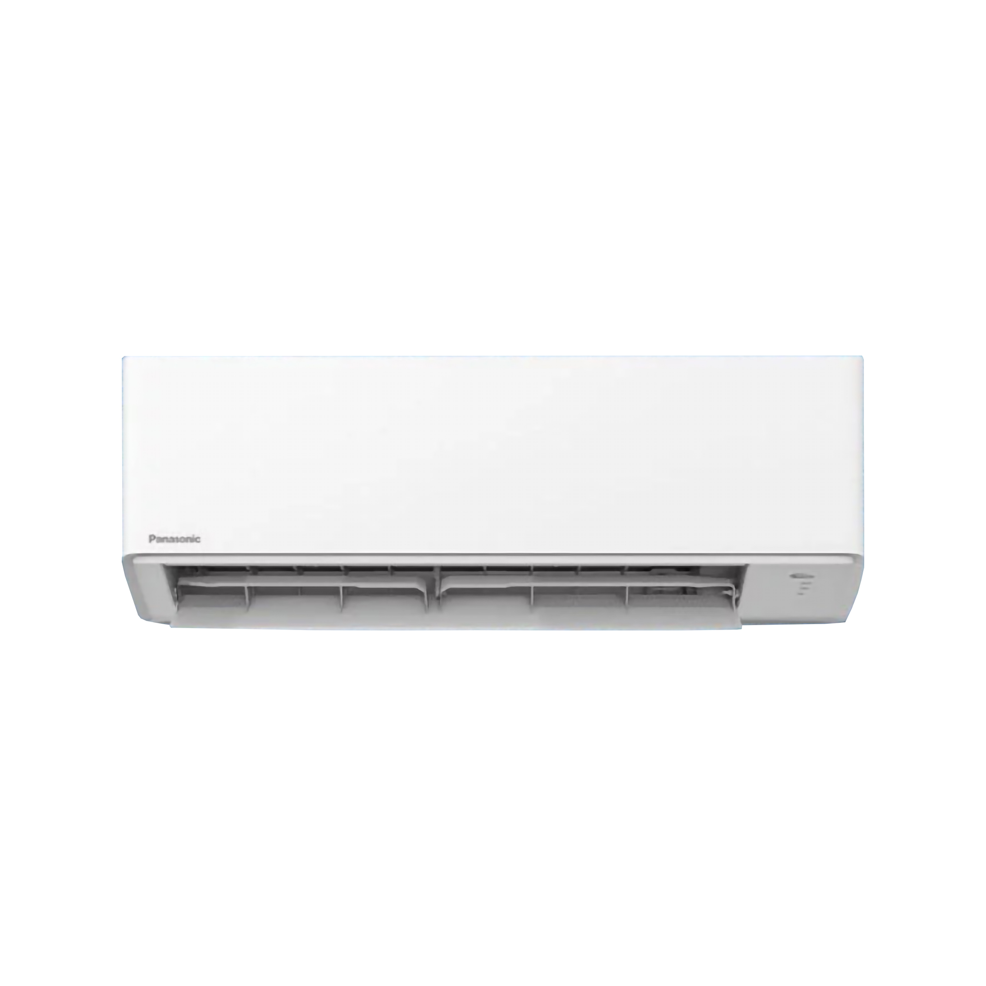 Panasonic ｜ AC Inverter 1 PK ｜ CSYU9BKJ
