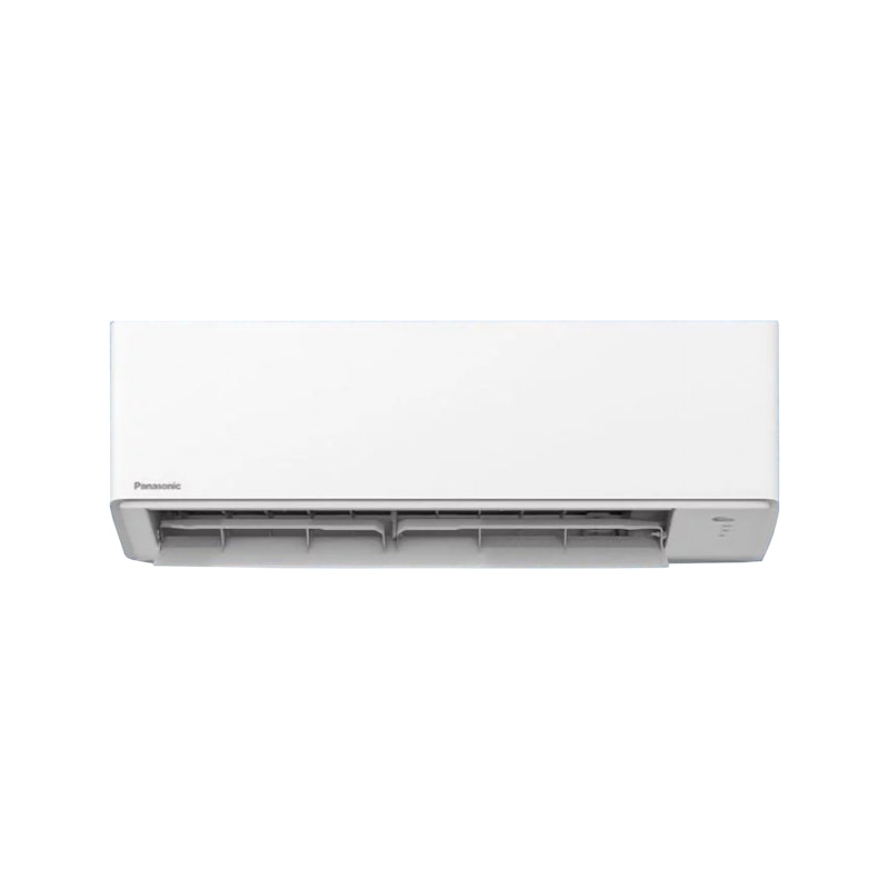 AC Inverter 1 PK 1