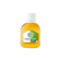 Reckitt Benckiser Cairan Antiseptik Original 1