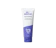 Karya Maharendra Innovation Finally Found You! Soy Gentle! Face Cleanser 1