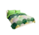 Bandung Indah Gemilang Hawaii Bed Cover King Fitted 1