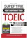Emirfan T. Mulyati Supertrik Rebut Skor Tingkat Tinggi TOEIC 1