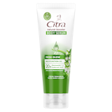 10 Rekomendasi Produk Citra Terbaik 5