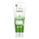 Unilever Citra Natural Booster Body Serum Fresh Glow 1