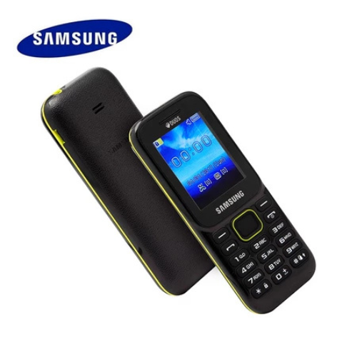 Samsung Samsung B310