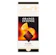 Lindt & Sprüngli Lindt EXCELLENCE Dark Orange Bar 100g 1