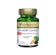 Industri Jamu Dan Farmasi Sido Muncul Bilberry Carrot 1