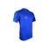 Ortuseight Ortuseight Infinity Jersey Blue 1