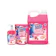Barclay SOS Hand Soap Fragrance Anti Bacterial 1