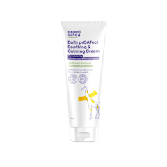 Expert Care Daily prOATect Soothing & Calming Cream