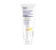 Nose Herbal Indo Expert Care Daily prOATect Soothing & Calming Cream 1