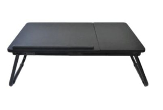 Informa Oxy Meja Lipat