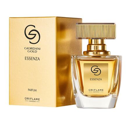 10 Rekomendasi Parfum Oriflame untuk Wanita Terbaik (Terbaru Tahun 2026) 1