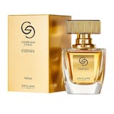 10 Rekomendasi Parfum Oriflame untuk Wanita Terbaik (Terbaru Tahun 2026) 1