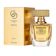 Oriflame Cosmetics Global SA Giordani Gold Essenza Parfum 1