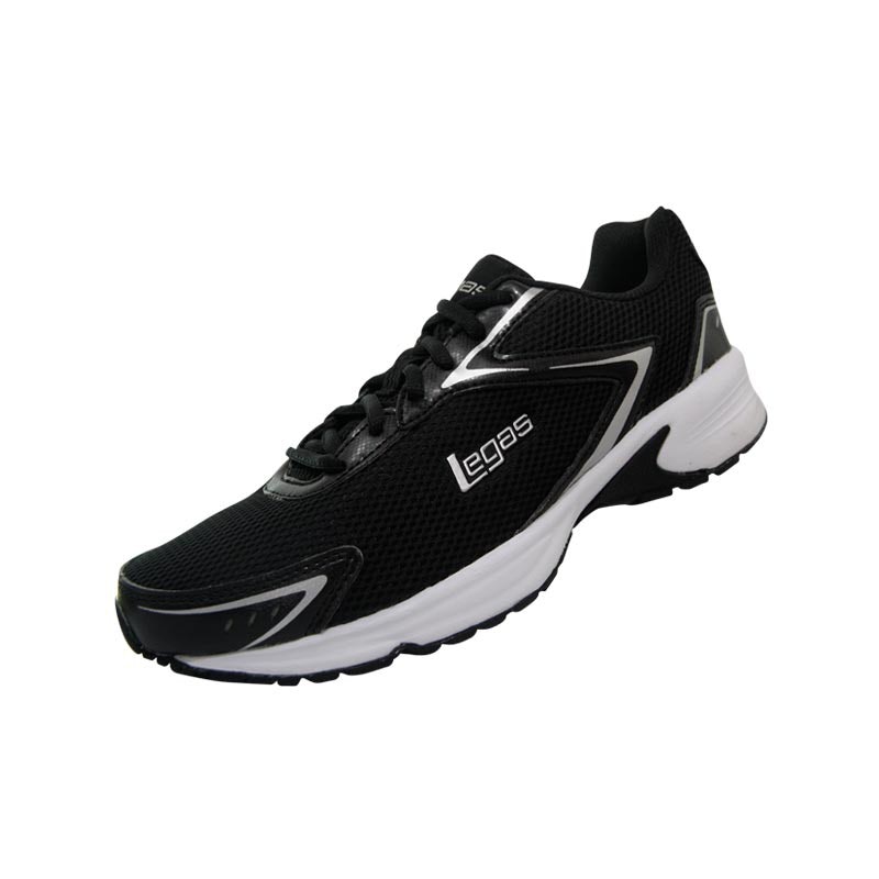 Legas Running shoes 2