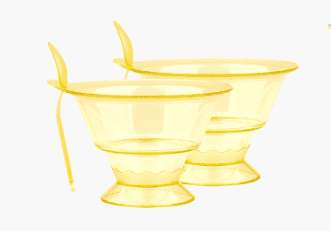 Frozzy Cup (2) 2