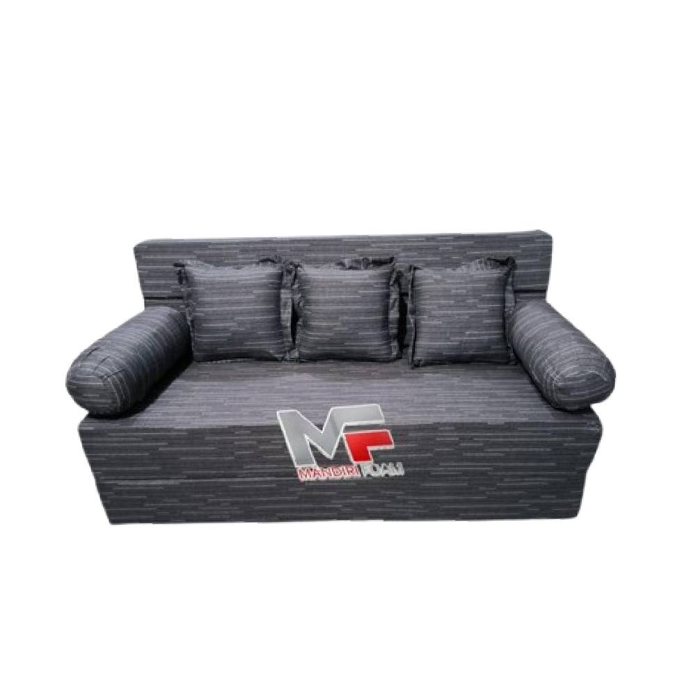 Inoac Sofa Bed EON D23