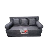 10 Rekomendasi Sofa Bed Terbaik 1