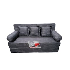 Inoac Sofa Bed EON D23
