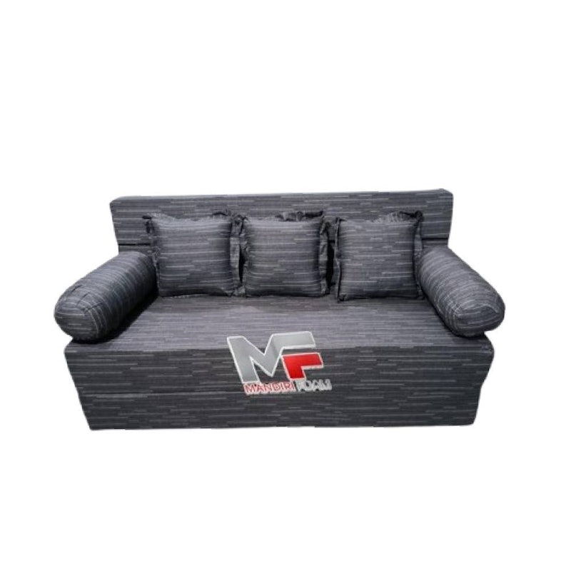 Inoac Sofa Bed EON D23 1