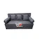 Inoac Polytechno Indonesia Inoac Sofa Bed EON D23 1