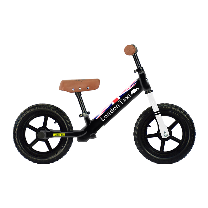 10 Rekomendasi Balance Bike untuk Anak Terbaik Ditinjau oleh Professional Coach and Bike Fitter Terbaru Tahun 2024 mybest