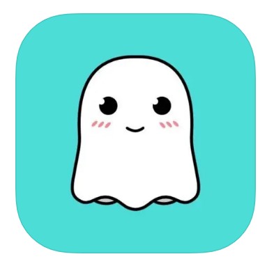 Boo: Dating. Friends. Chat. 1