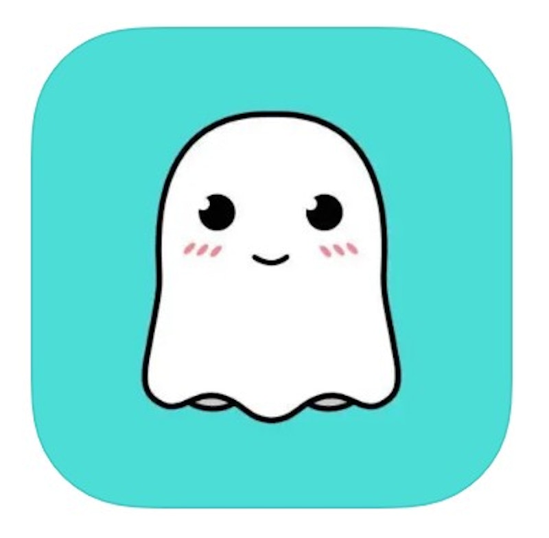 Boo: Dating. Friends. Chat. 1
