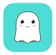 Boo Enterprises Boo: Dating. Friends. Chat. 1