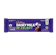 Mondelez Cadbury Dairy Milk Hazelnut 1