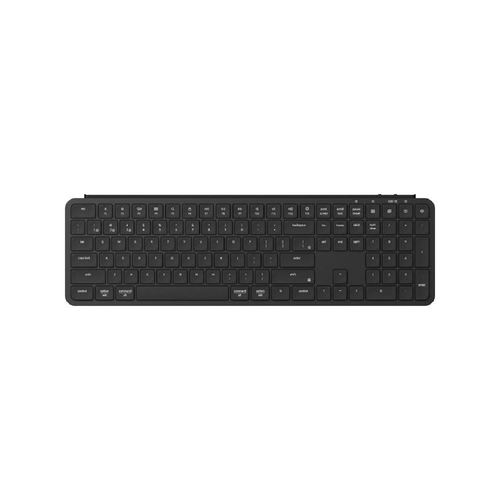 Keychron Keyboard  ｜ B6 Pro