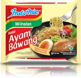 10 Rekomendasi Indomie Kuah Terbaik (Terbaru Tahun 2026) 2