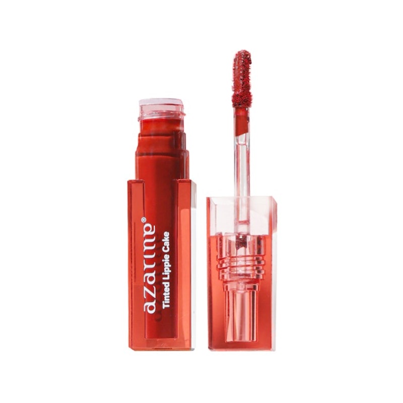 Azarine Tinted Lippie Cake 2