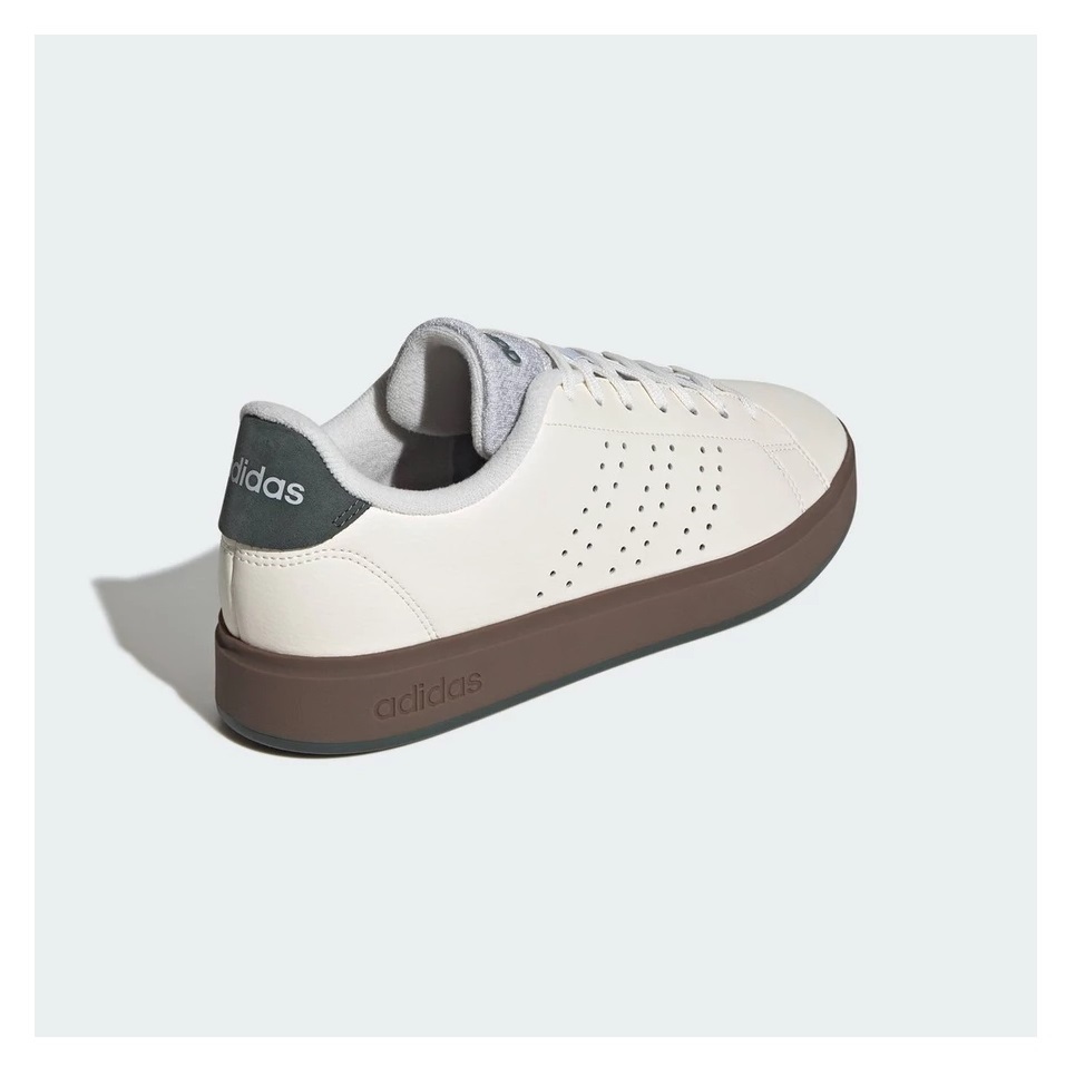 adidas  adidas Advantage 2.0