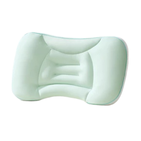 Sakumini Baby Sleep Pillow 3-8 Tahun