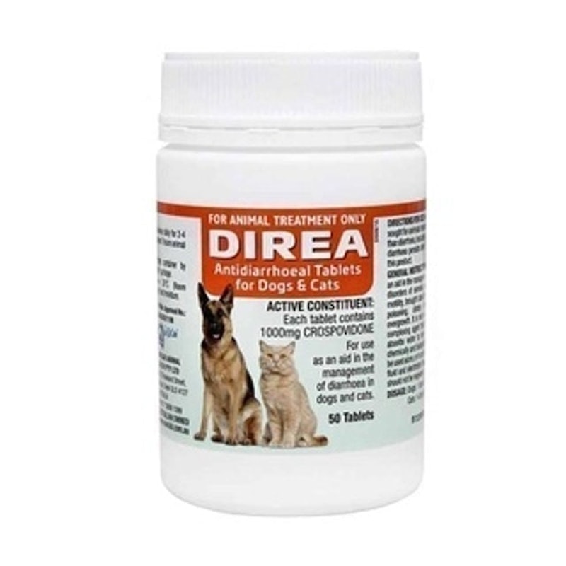 Direa 1