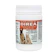 Mavlab Animal Health Direa 1