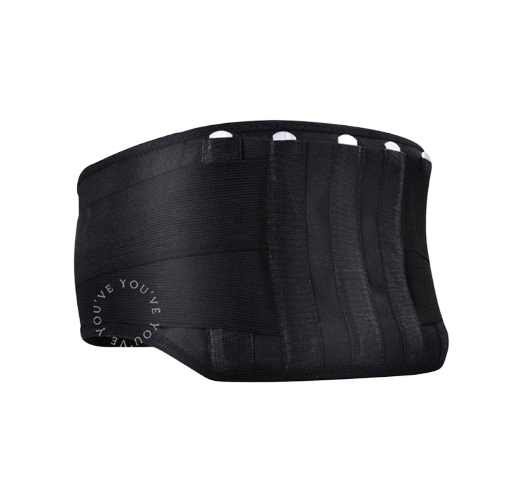 Youhave Korset Lumbar ｜ 404