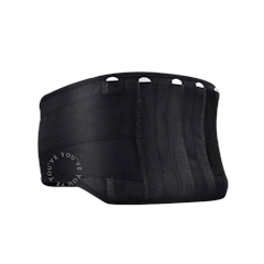 Youhave Korset Lumbar